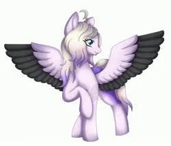 Size: 4096x3484 | Tagged: safe, artist:valarts96, ponerpics import, oc, unofficial characters only, pony, female, happy, image, jpeg, mare