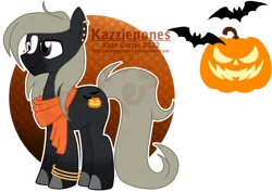 Size: 1024x726 | Tagged: safe, artist:kazziepones, derpibooru import, oc, oc:punkie knight, earth pony, pony, image, male, png, solo, stallion