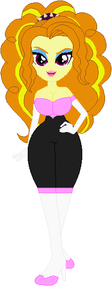 Size: 226x576 | Tagged: safe, artist:sturk-fontaine, derpibooru import, adagio dazzle, equestria girls, adagio dat-azzle, base used, breasts, busty adagio dazzle, child bearing hips, clothes, curvy, eyeshadow, hourglass figure, image, lipstick, makeup, png, rouge the bat costume, simple background, sonic the hedgehog (series), wide hips