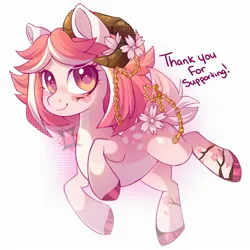 Size: 2000x2000 | Tagged: safe, artist:lemondoods, ponerpics import, oc, unofficial characters only, pony, female, image, jpeg, mare