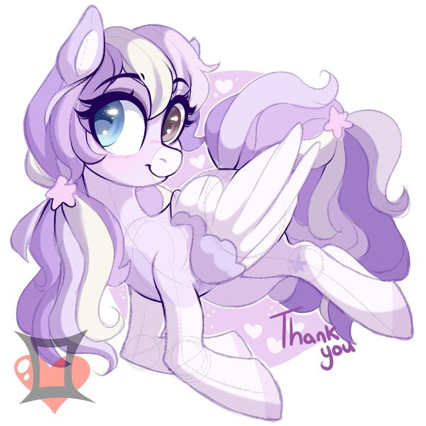 Size: 2000x2000 | Tagged: safe, artist:lemondoods, ponerpics import, oc, unofficial characters only, pony, female, image, jpeg, mare