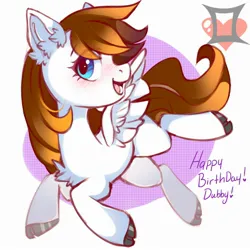 Size: 2000x2000 | Tagged: safe, artist:lemondoods, ponerpics import, oc, unofficial characters only, pony, female, image, jpeg, mare