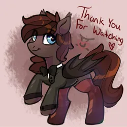 Size: 2000x2000 | Tagged: safe, artist:lemondoods, ponerpics import, oc, unofficial characters only, pony, female, image, jpeg, mare