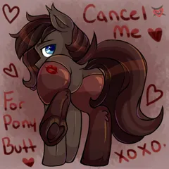 Size: 2000x2000 | Tagged: safe, artist:lemondoods, ponerpics import, oc, unofficial characters only, pony, female, image, jpeg, mare