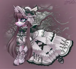 Size: 3276x2948 | Tagged: safe, artist:irinamar, derpibooru import, oc, unofficial characters only, pony, unicorn, image, jpeg, solo