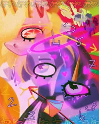 Size: 3277x4096 | Tagged: safe, artist:irinamar, derpibooru import, pony, image, jpeg