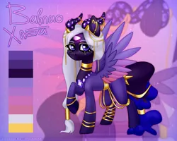 Size: 4096x3277 | Tagged: safe, artist:irinamar, derpibooru import, oc, unofficial characters only, pony, image, jpeg, solo