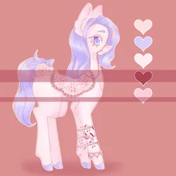 Size: 3000x3000 | Tagged: safe, artist:timser_, derpibooru import, oc, earth pony, pony, earth pony oc, flower, image, png, reference, reference sheet, saddle, tack, tattoo