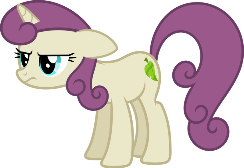 Size: 828x570 | Tagged: safe, artist:starryshineviolet, derpibooru import, nook, pony, unicorn, pinkie pride, absurd resolution, background pony, female, floppy ears, grumpy, image, mare, png, simple background, transparent background, unamused, vector