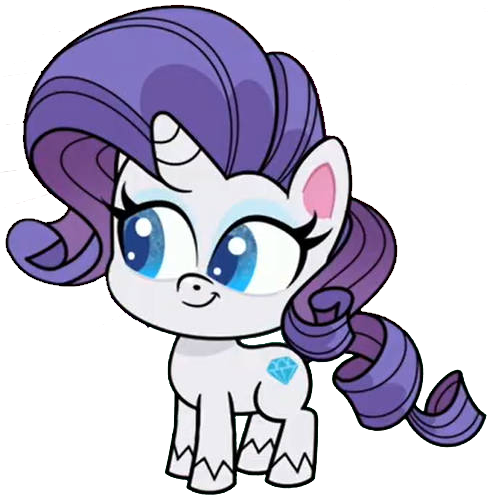 Size: 488x495 | Tagged: safe, artist:pascalmulokozi2, derpibooru import, edit, edited screencap, screencap, rarity, pony, unicorn, my little pony: pony life, spoiler:pony life s02e01, cute impact, female, image, mare, not a vector, png, simple background, solo, transparent background