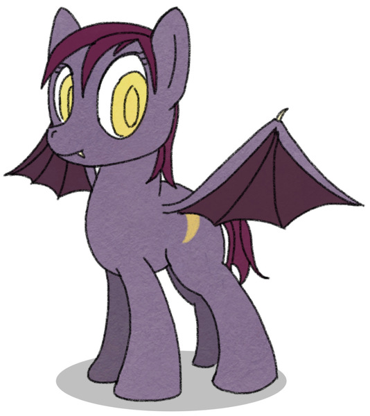 Size: 1174x1318 | Tagged: safe, artist:ramdom_player201, derpibooru import, oc, oc:violet crescent, bat pony, base used, bat pony oc, bat wings, image, jpeg, wings