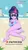 Size: 480x854 | Tagged: suggestive, artist:jakepixels, derpibooru import, sci-twi, twilight sparkle, human, equestria girls, ass, barefoot, beach, bikini, butt, clothes, feet, gumroad, gumroad logo, image, looking at you, patreon, patreon logo, png, sci-twi swimsuit, sci-twibutt, smiling, smiling at you, swimsuit, twibutt