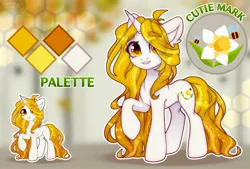 Size: 3500x2365 | Tagged: safe, artist:radioaxi, derpibooru import, oc, unofficial characters only, pony, unicorn, image, jpeg, solo