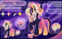 Size: 4000x2534 | Tagged: safe, artist:radioaxi, derpibooru import, oc, unofficial characters only, pony, unicorn, image, jpeg, solo