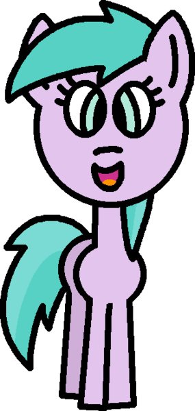 Size: 315x662 | Tagged: safe, artist:kookycookiemonster66, derpibooru import, earth pony, pony, aura (g4), aurabetes, background pony, cute, female, filly, foal, g4, happy, image, open mouth, open smile, png, simple background, smiling, transparent background