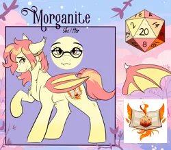 Size: 3975x3487 | Tagged: safe, artist:monsoonvisionz, derpibooru import, oc, unofficial characters only, bat pony, pony, bat pony oc, bat wings, image, png, pronouns, reference sheet, solo, wings