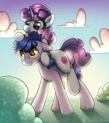 Size: 2400x2700 | Tagged: safe, artist:cornelia_nelson, derpibooru import, sweetie belle, oc, cute, explicit source, image, outdoors, png