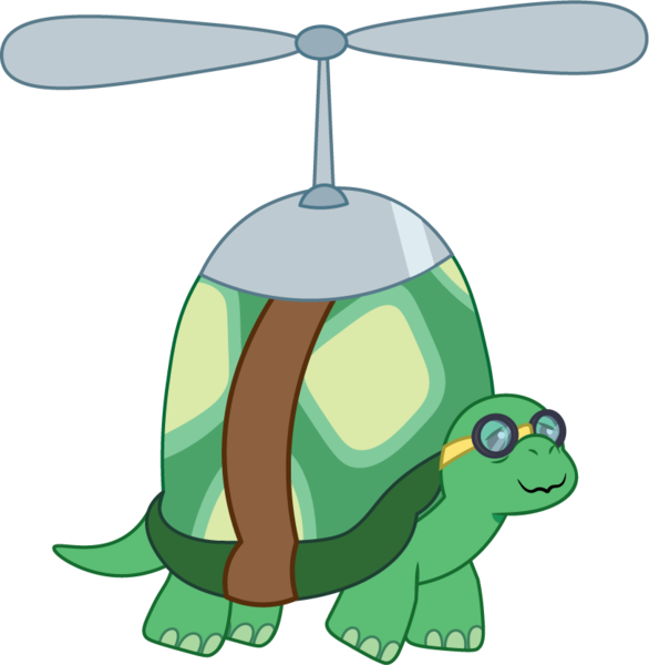 Size: 814x834 | Tagged: safe, artist:prixy05, derpibooru import, tank, tortoise, g5, my little pony: tell your tale, g4, g4 to g5, generation leap, goggles, image, png, simple background, transparent background, vector
