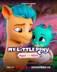 Size: 1080x1350 | Tagged: safe, derpibooru import, g5, my little pony: make your mark, spoiler:g5, spoiler:my little pony: make your mark chapter 6, image, jpeg, my little pony: make your mark chapter 6, netflix