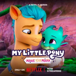Size: 1500x1500 | Tagged: safe, derpibooru import, g5, my little pony: make your mark, spoiler:g5, spoiler:my little pony: make your mark chapter 6, image, jpeg, my little pony: make your mark chapter 6, netflix