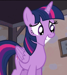 Size: 500x556 | Tagged: safe, derpibooru import, edit, edited screencap, screencap, coco crusoe, twilight sparkle, twilight sparkle (alicorn), alicorn, pony, a health of information, equestria games (episode), horse play, ppov, season 4, season 5, season 6, season 7, season 8, season 9, the crystalling, the cutie map, the last problem, to where and back again, top bolt, triple threat, twilight time, spoiler:s08, spoiler:s09, ^^, absurd file size, absurd gif size, adorkable, alternate hairstyle, animated, beautiful, behaving like a bird, book, book nest, bookhorse, burger, chair, cheering, clothes, compilation, cropped, crown, cute, daaaaaaaaaaaw, dancing, dork, dreamworks face, dress, eating, embarrassed, equestria games, excited, eye shimmer, eyes closed, facebooking, female, folded wings, food, g4, gif, grin, happy, hay burger, hnnng, image, jewelry, ketchup, laughing, levitation, loop, magic, majestic as fuck, male, mare, messy, messy eating, messy mane, nerdgasm, nervous, nervous grin, onion horseshoes, open mouth, open smile, princess sleeping on books, regalia, sauce, silly, silly pony, sleeping, smiling, smug, smuglight sparkle, squishy cheeks, stallion, starry eyes, sweet dreams fuel, talking, telekinesis, that pony sure does love books, that pony sure does love burgers, throne, trotting, trotting in place, twiabetes, twilight burgkle, twilight slobble, wall of tags, weapons-grade cute, wind, windswept mane, wingding eyes, wings