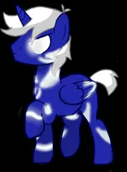 Size: 736x994 | Tagged: safe, derpibooru import, oc, oc:franz, alicorn, angry, image, png, powerful