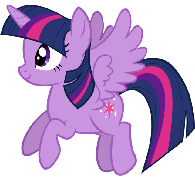 Size: 828x773 | Tagged: safe, artist:zslnews, derpibooru import, twilight sparkle, twilight sparkle (alicorn), alicorn, pony, female, flying, image, looking up, mare, png, simple background, solo, spread wings, transparent background, wings