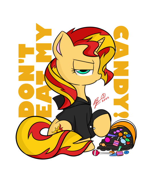 Size: 5500x6480 | Tagged: safe, artist:25ultragamer, derpibooru import, sunset shimmer, cute, image, png, simple background, transparent background