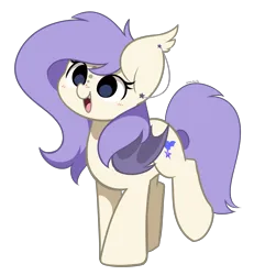 Size: 3536x3672 | Tagged: safe, artist:kittyrosie, derpibooru import, oc, unofficial characters only, bat pony, pony, bat pony oc, bat wings, image, png, solo, wings