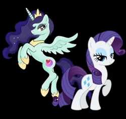 Size: 1080x1018 | Tagged: safe, artist:princessmoonlove, derpibooru import, rarity, oc, oc:princess moonlove, image, jpeg