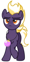 Size: 3369x6859 | Tagged: safe, artist:estories, derpibooru import, oc, oc:wildheart, earth pony, pony, absurd resolution, female, image, mare, png, simple background, solo, transparent background, vector