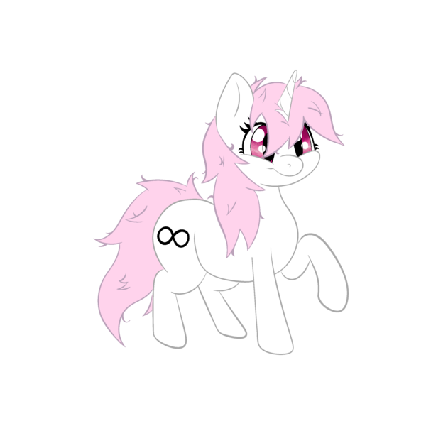 Size: 2400x2400 | Tagged: safe, artist:boneappleteeth, ponerpics import, oc, oc:tolly, image, png, ponerpics community collab 2023