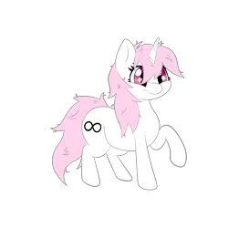 Size: 2400x2400 | Tagged: safe, artist:boneappleteeth, ponerpics import, oc, oc:tolly, image, png, ponerpics community collab 2023