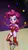 Size: 1080x1920 | Tagged: suggestive, artist:oatmeal!, derpibooru import, pinkie pie, human, equestria girls, 3d, accessory swap, bare shoulders, canterlot high, clothes, clown, clown makeup, clown nose, costume, evening gloves, gloves, gmod, image, juggling, latex, latex gloves, latex leotard, latex stockings, leotard, long gloves, looking at you, makeup, performance, png, red nose, socks, solo, spotlight, stage, stockings, thigh highs, unicycle, unitard