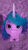 Size: 800x1422 | Tagged: safe, derpibooru import, official, screencap, izzy moonbow, pony, unicorn, g5, my little pony: make your mark, spoiler:g5, spoiler:my little pony: make your mark chapter 6, spoiler:mymc06e01, adorable face, animated, cute, daaaaaaaaaaaw, excited, female, gif, happy, hasbro is trying to murder us, hnnng, horn, image, izzybetes, mare, my little pony: make your mark chapter 6, pronking, solo, the isle of scaly, upsies, weapons-grade cute