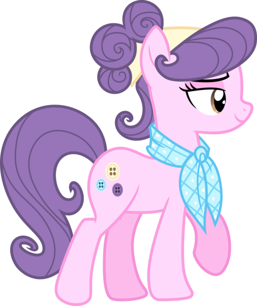 Size: 3000x3566 | Tagged: safe, artist:cloudy glow, derpibooru import, suri polomare, rarity takes manehattan, image, png, simple background, solo, transparent background, vector