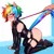 Size: 4096x4096 | Tagged: suggestive, ai content, derpibooru import, machine learning generated, novelai, stable diffusion, rainbow dash, human, all fours, angry, boots, buckle, clothes, collar, crawling, dashsub, detached sleeves, ear piercing, evening gloves, female, femsub, fingerless elbow gloves, fingerless gloves, forced, g4, garters, gloves, gritted teeth, humanized, image, latex, latex gloves, latex stockings, leash, long gloves, looking at you, pet play, piercing, png, prompter:flitter4935, shoes, solo, solo female, stockings, submissive, teeth, thigh boots, thigh highs