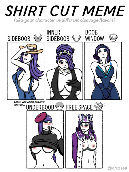 Size: 3050x4050 | Tagged: explicit, artist:sandypeacebringer, derpibooru import, rarity, human, equestria girls, the other side, breasts, busty rarity, image, jpeg, shirtcutmeme, solo