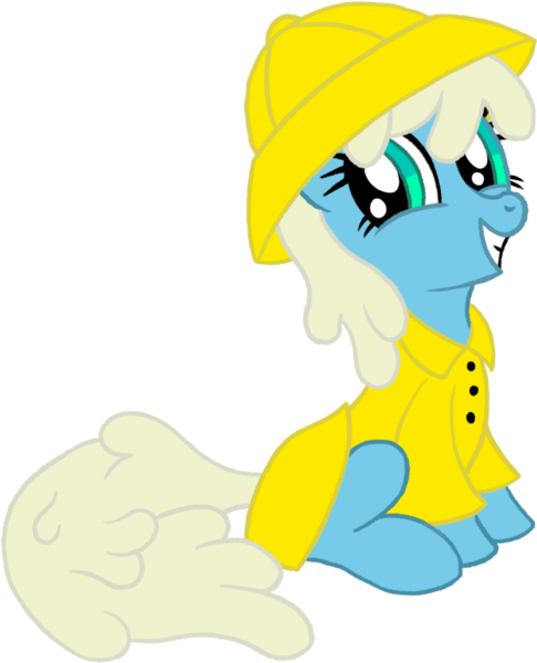 Size: 743x917 | Tagged: safe, artist:aprilfools, ponerpics import, oc, oc:foamy seas, earth pony, pony, female, image, mare, png, ponerpics community collab 2023, simple background, solo, transparent background