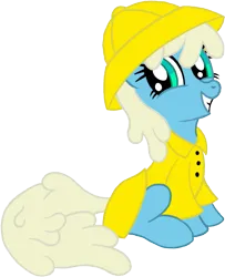 Size: 743x917 | Tagged: safe, artist:aprilfools, ponerpics import, oc, oc:foamy seas, earth pony, pony, female, image, mare, png, ponerpics community collab 2023, simple background, solo, transparent background