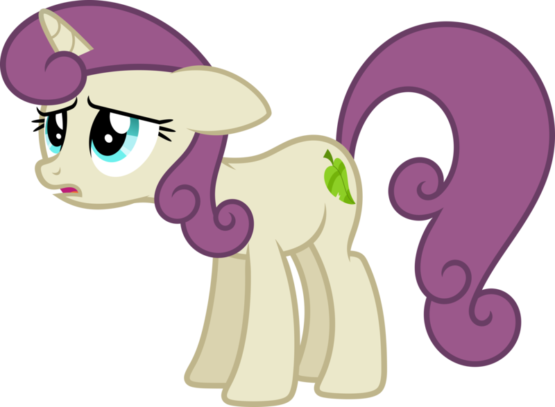 Size: 7725x5664 | Tagged: safe, artist:starryshineviolet, derpibooru import, nook, pony, unicorn, pinkie pride, absurd resolution, background pony, female, floppy ears, image, looking up, mare, open mouth, png, sad, simple background, solo, transparent background, unamused, vector