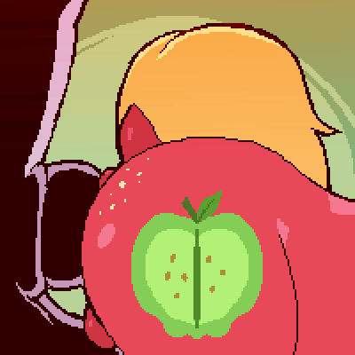 Size: 400x400 | Tagged: explicit, artist:cold-blooded-twilight, derpibooru import, big macintosh, braeburn, twilight sparkle, earth pony, pony, unicorn, cold blooded twilight, comic:nnn, 2023, anal, animated, ball licking, ball worship, balls, balls fetish, big balls, blowjob, blushing, butt freckles, deepthroat, dock, droop, duo focus, faceless futa, female, fetish, freckles, futa, futa on male, futa twilight sparkle, gif, group sex, heart, heart eyes, horsecock, huge balls, image, impossibly large balls, intersex, licking, male, no nut november, nudity, offscreen character, oral, penetration, penis, pixel art, pov, raised tail, sex, ship:twimac, shipping, stallion, straight, tail, threesome, tongue out, twiburn, twilight sparkle gets all the stallions, unshorn fetlocks, wingding eyes