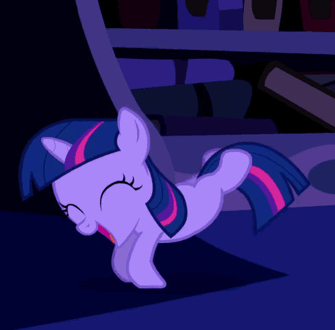 Size: 489x482 | Tagged: safe, derpibooru import, edit, edited screencap, screencap, spike, twilight sparkle, dragon, pony, unicorn, celestial advice, season 1, season 7, season 9, sparkle's seven, the cutie mark chronicles, spoiler:s09, absurd file size, absurd gif size, angry, animated, baby, baby dragon, baby spike, chemistry, compilation, covering mouth, cute, daaaaaaaaaaaw, diaper, dragons riding ponies, egg, eyes closed, faic, female, filly, filly twilight sparkle, flask, floppy ears, foal, frown, frustrated, g4, gif, giggling, glow, glowing horn, goggles, gritted teeth, happy, hnnng, hoofy-kicks, horn, horses doing horse things, image, kite, lip bite, looking down, loop, magic, mouth hold, one eye closed, open mouth, princess celestia's school for gifted unicorns, puffy cheeks, raised hoof, rearing, riding, sad, sadorable, safety goggles, science, smiling, sparking horn, spikabetes, spike riding twilight, spike's egg, struggling, sweet dreams fuel, teeth, this will end in science, twiabetes, unamused, unicorn twilight, wall of tags, weapons-grade cute, wide eyes, younger
