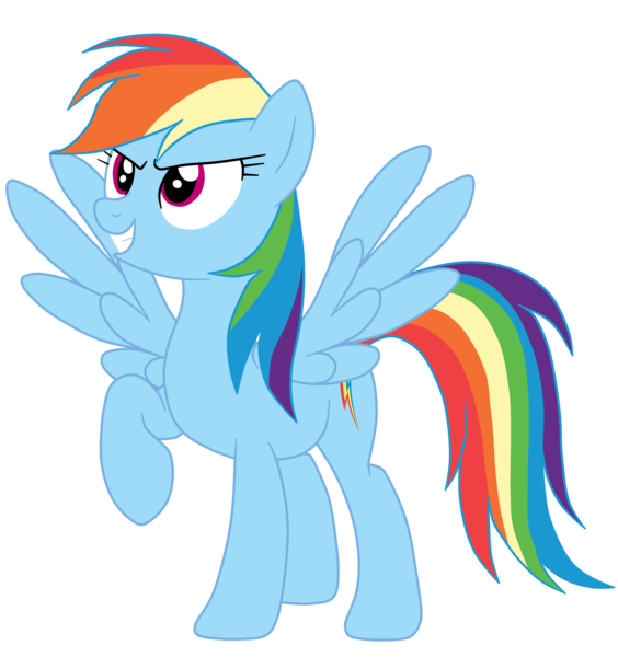 Size: 1900x2022 | Tagged: safe, artist:gmaplay, derpibooru import, rainbow dash, pegasus, pony, equestria girls, equestria girls series, spring breakdown, spoiler:eqg series (season 2), image, png, solo, spread wings, wings