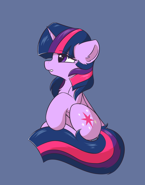 Size: 1582x2021 | Tagged: safe, artist:hcl, derpibooru import, twilight sparkle, pony, unicorn, image, png