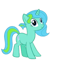 Size: 485x515 | Tagged: safe, artist:reececup11, derpibooru import, oc, unofficial characters only, derpibooru community collaboration, 2024 community collab, cutie mark, image, png, simple background, solo, transparent background