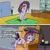 Size: 3000x3000 | Tagged: suggestive, artist:bestponies, derpibooru import, oc, oc:purple vine, oc:rose petal, earth pony, pony, 2 panel comic, alcohol, bottle, clothes, comic, dialogue, earth pony oc, female, fetish, image, indoors, jpeg, mare, mare pred, mare prey, pegasus oc, post-vore, same size vore, table, tail, tail vore, vore, wine, wine bottle, wings