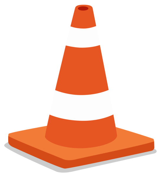 Size: 3765x4107 | Tagged: safe, artist:andoanimalia, derpibooru import, driving miss shimmer, equestria girls, equestria girls series, image, png, simple background, traffic cone, transparent background, vector