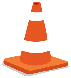 Size: 3765x4107 | Tagged: safe, artist:andoanimalia, derpibooru import, driving miss shimmer, equestria girls, equestria girls series, image, png, simple background, traffic cone, transparent background, vector