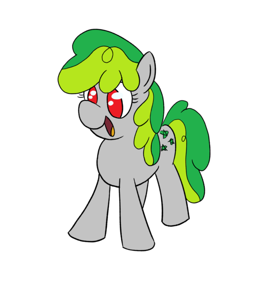 Size: 2040x2340 | Tagged: safe, artist:purppone, ponerpics import, oc, oc:tidy trails, earth pony, pony, image, png, ponerpics community collab 2023, simple background, solo, transparent background